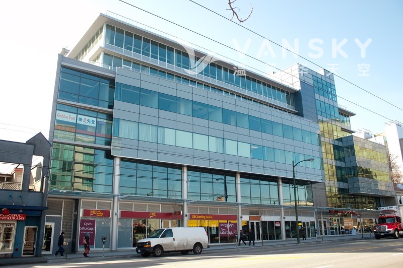 230202220727_Exterior Appearance.jpg